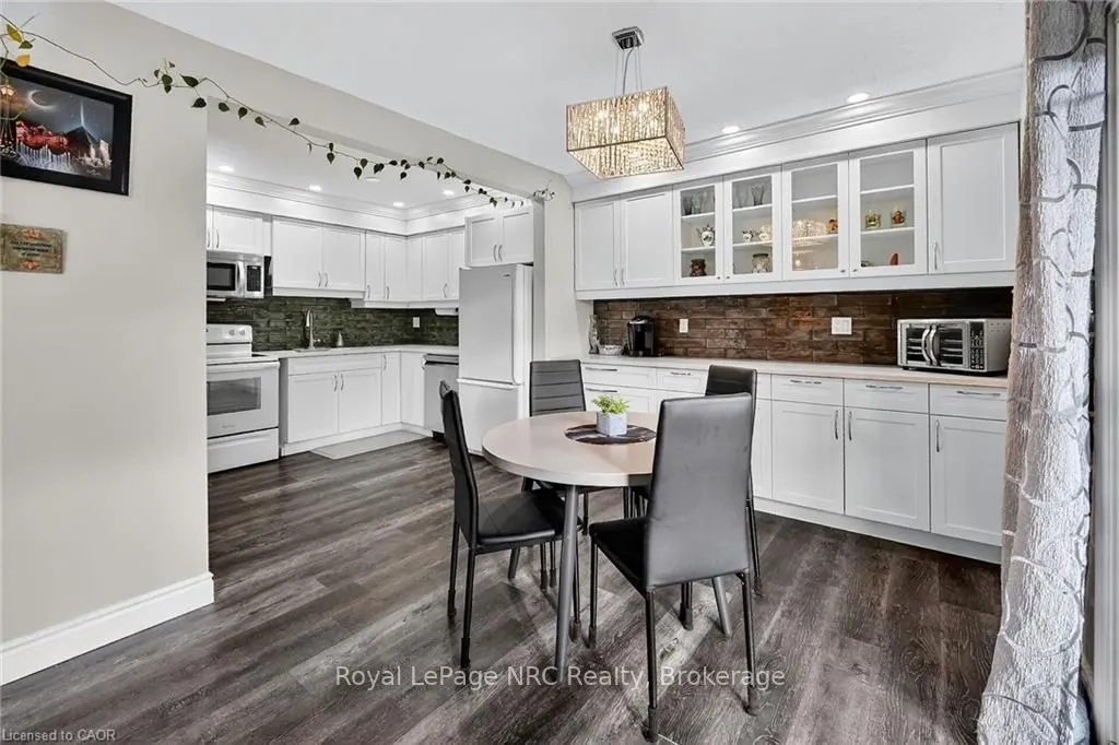 973 Francis Road, #1