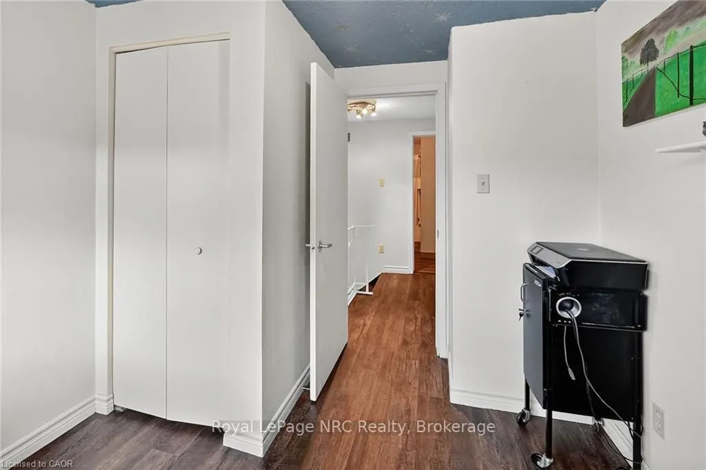 973 Francis Road, #1