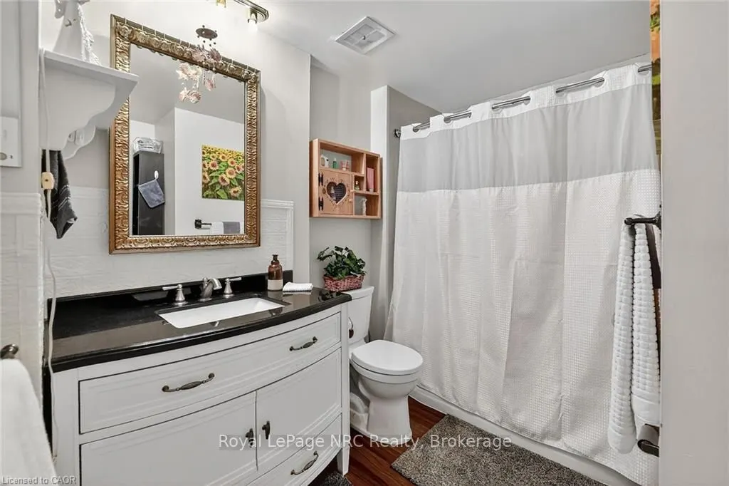 973 Francis Road, #1