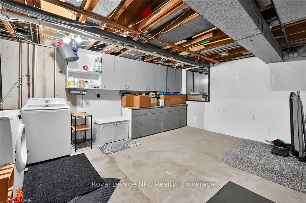 973 Francis Road, #1