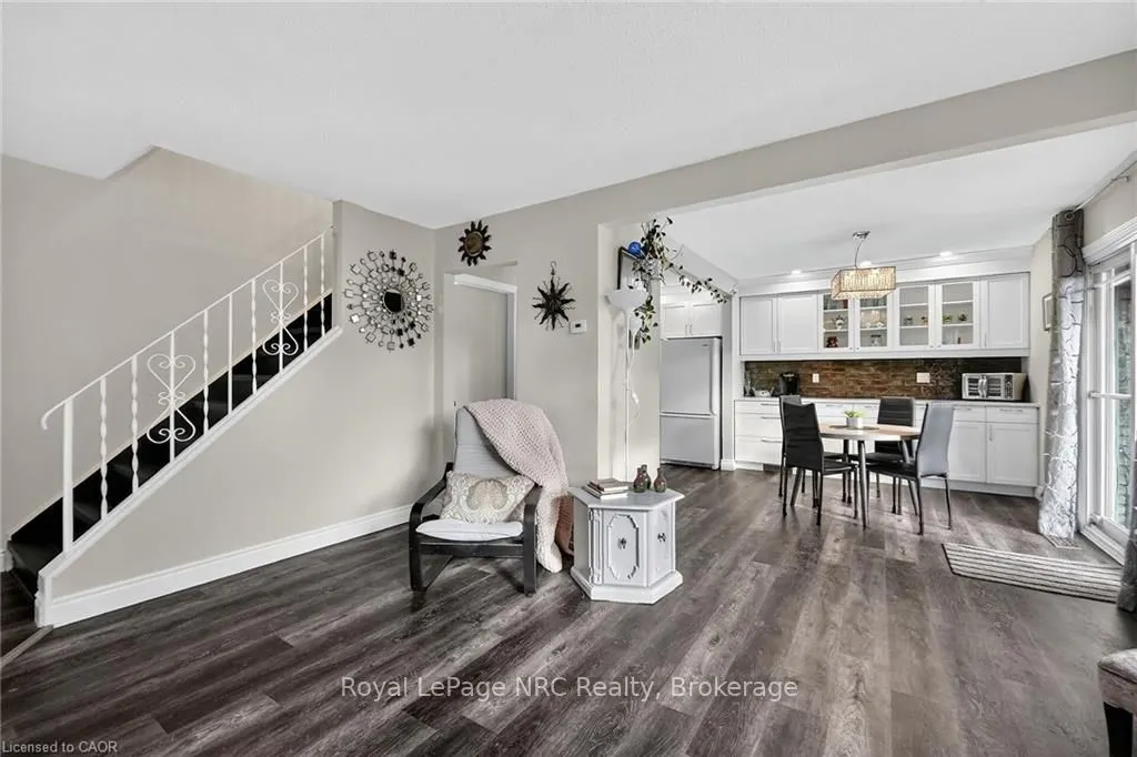 973 Francis Road, #1