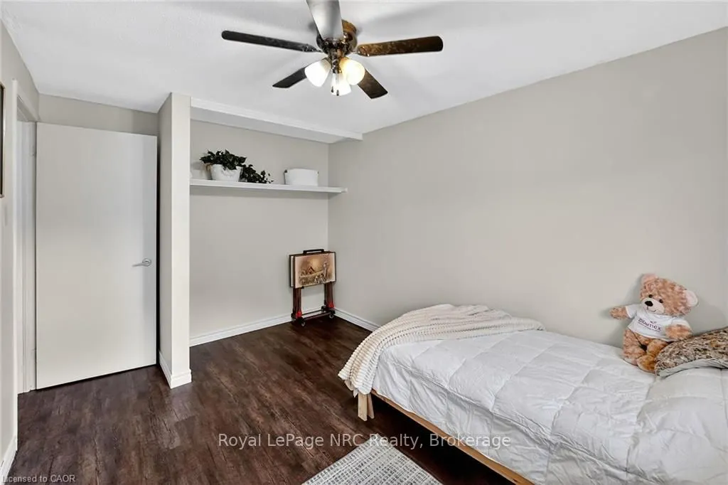 973 Francis Road, #1