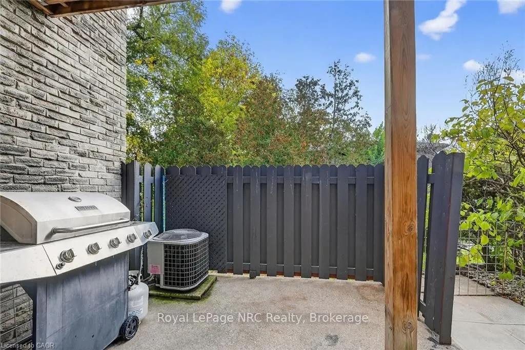 973 Francis Road, #1