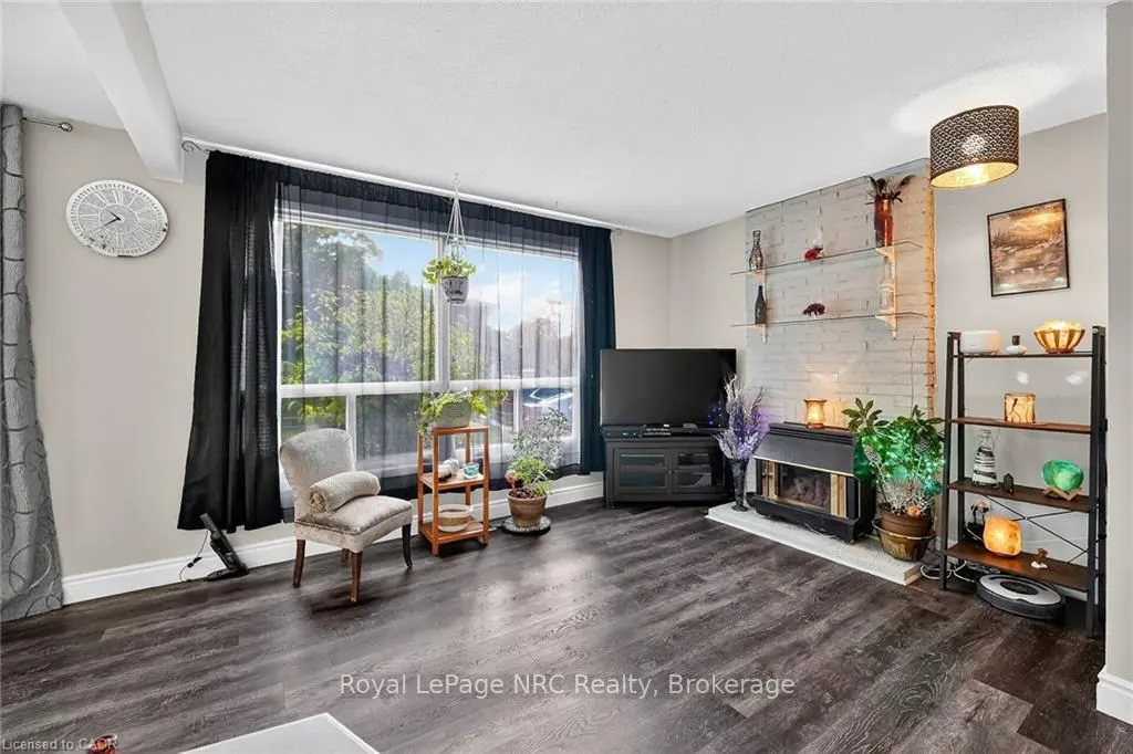 973 Francis Road, #1