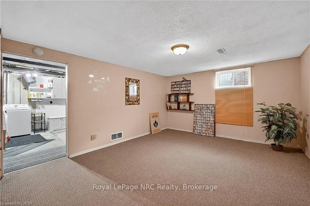 973 Francis Road, #1