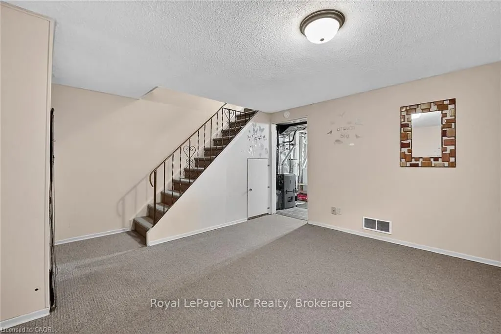 973 Francis Road, #1