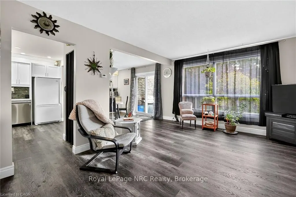 973 Francis Road, #1