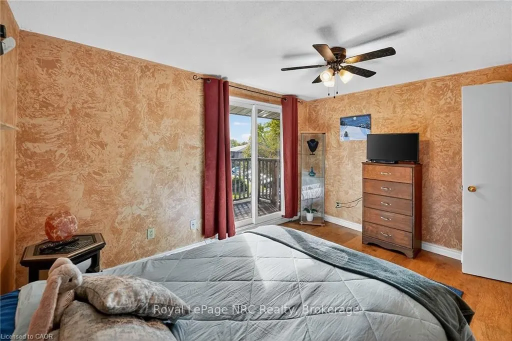 973 Francis Road, #1