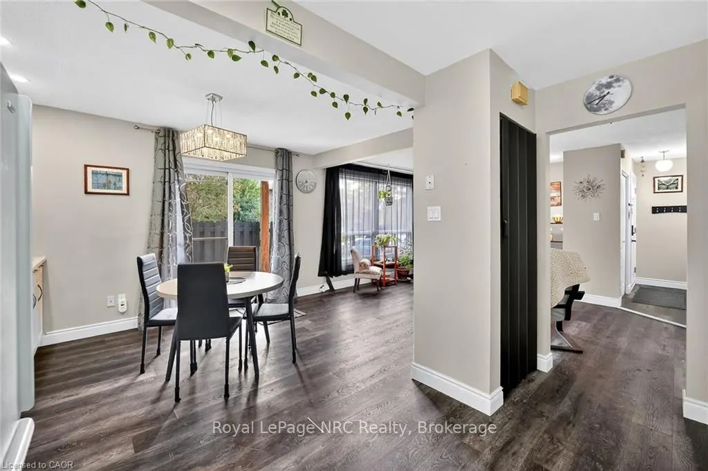 973 Francis Road, #1