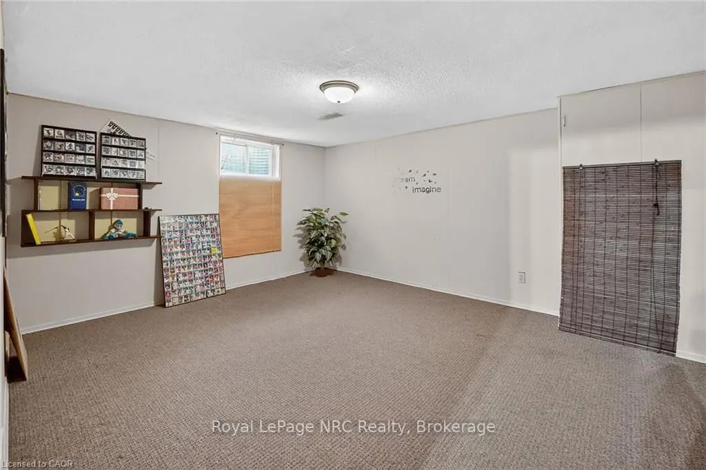 973 Francis Road, #1