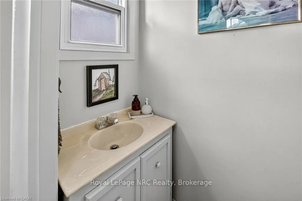 973 Francis Road, #1