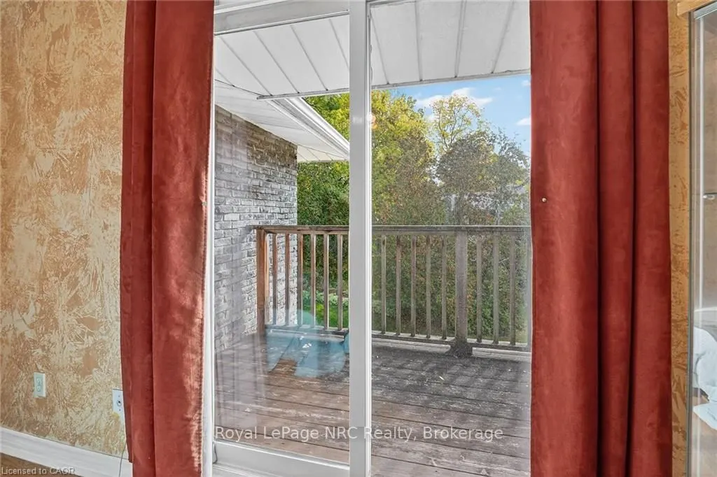 973 Francis Road, #1