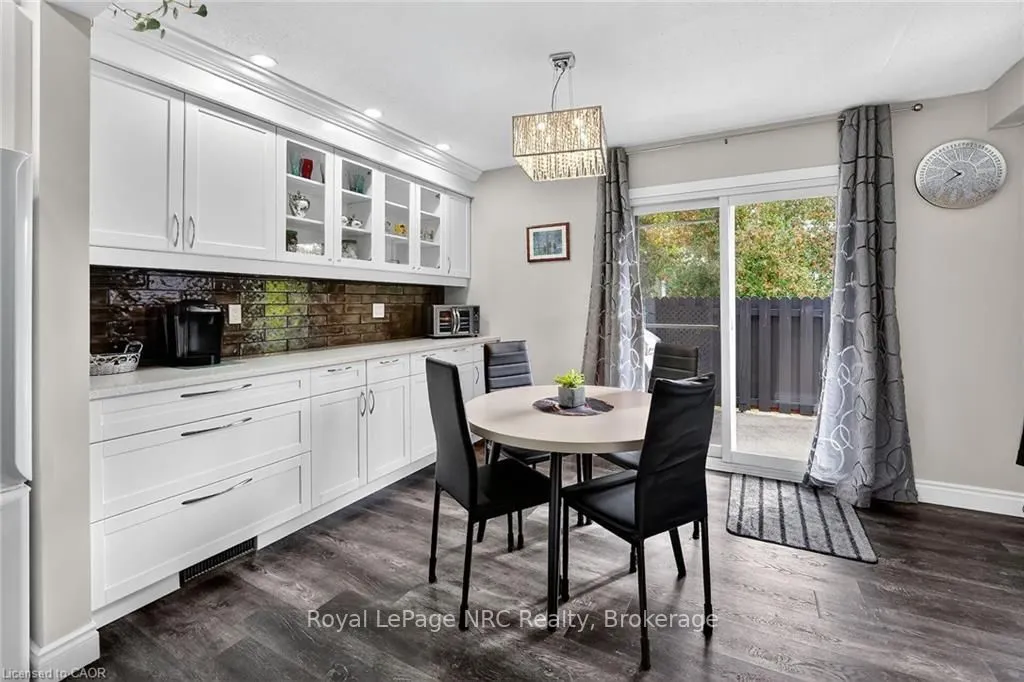 973 Francis Road, #1