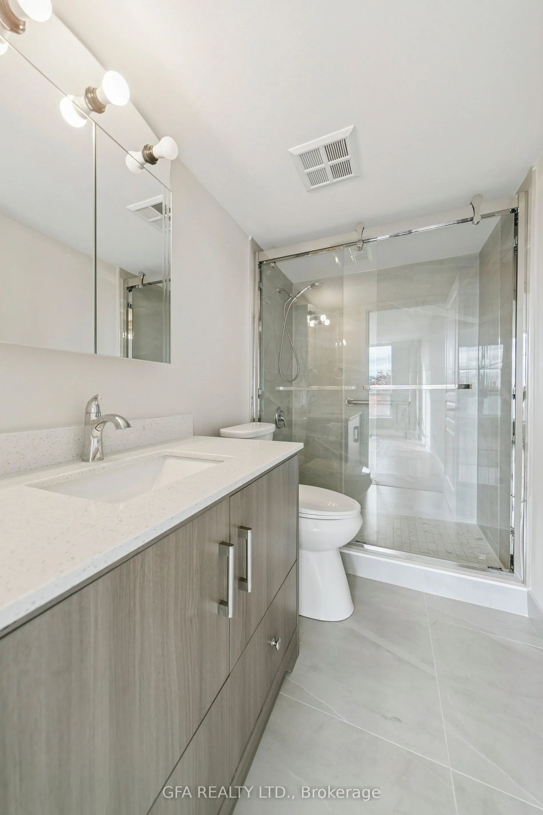 4879 Kimbermount Avenue, #308