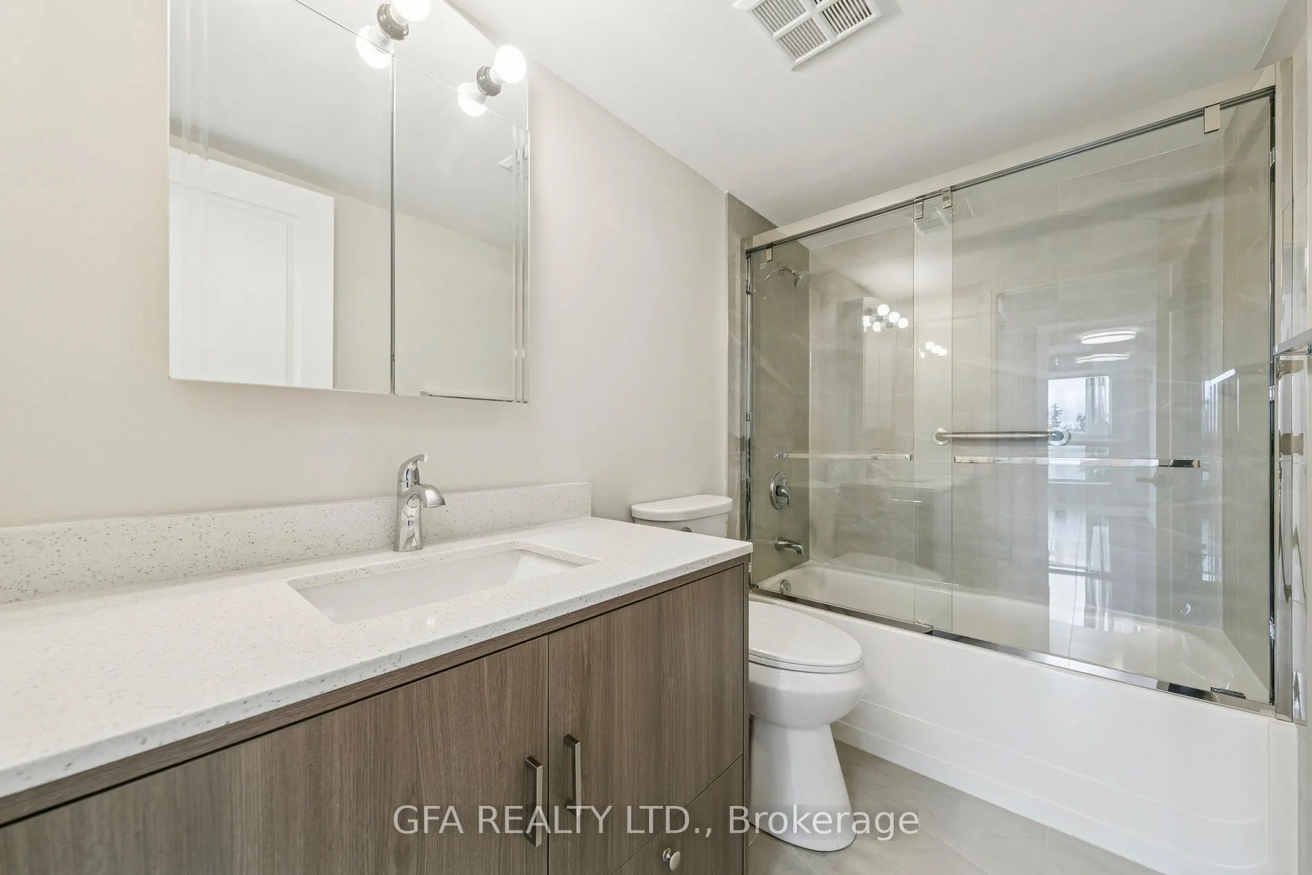 4879 Kimbermount Avenue, #308