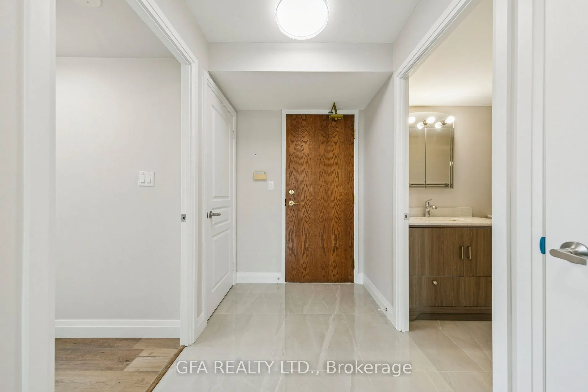 4879 Kimbermount Avenue, #308