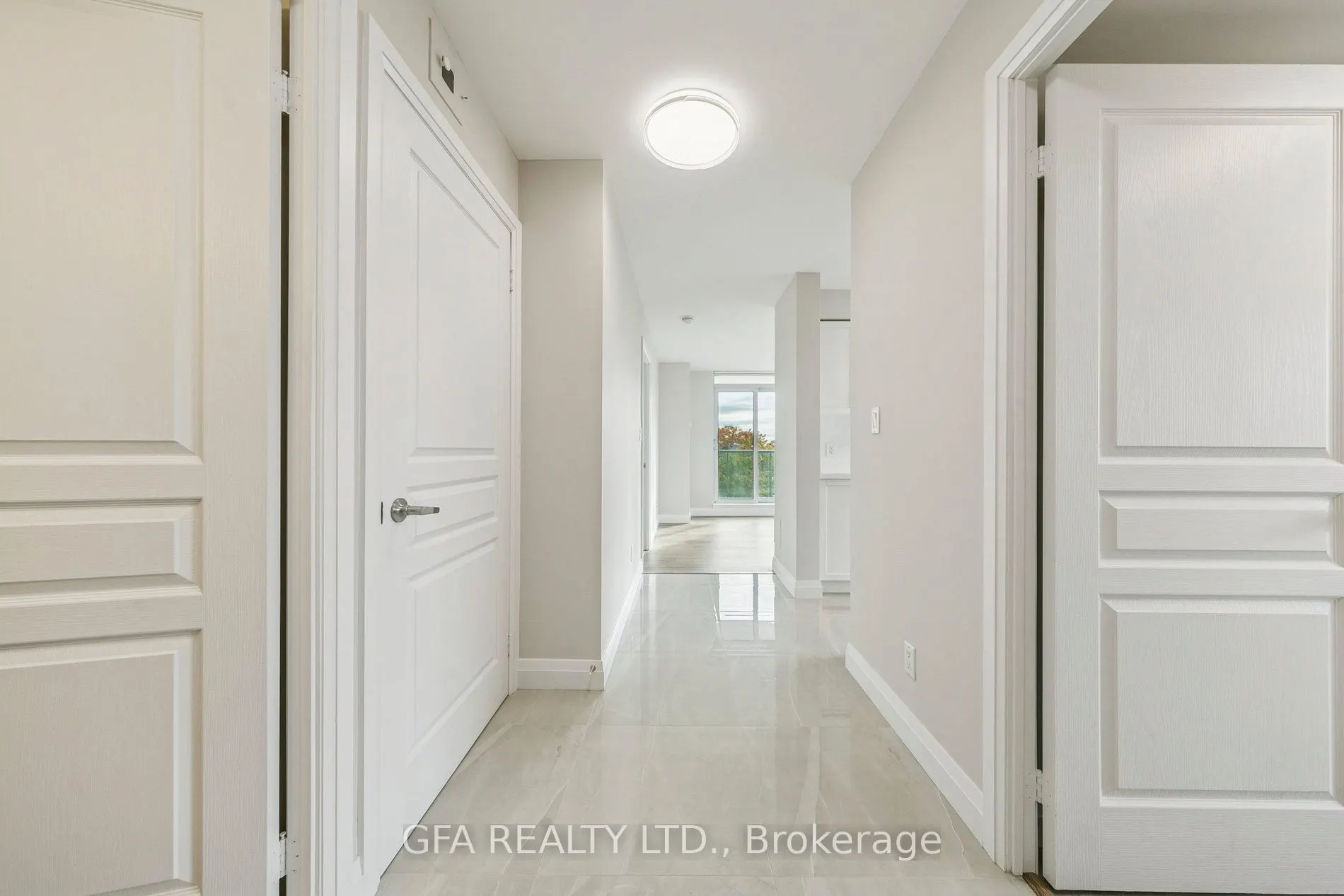 4879 Kimbermount Avenue, #308