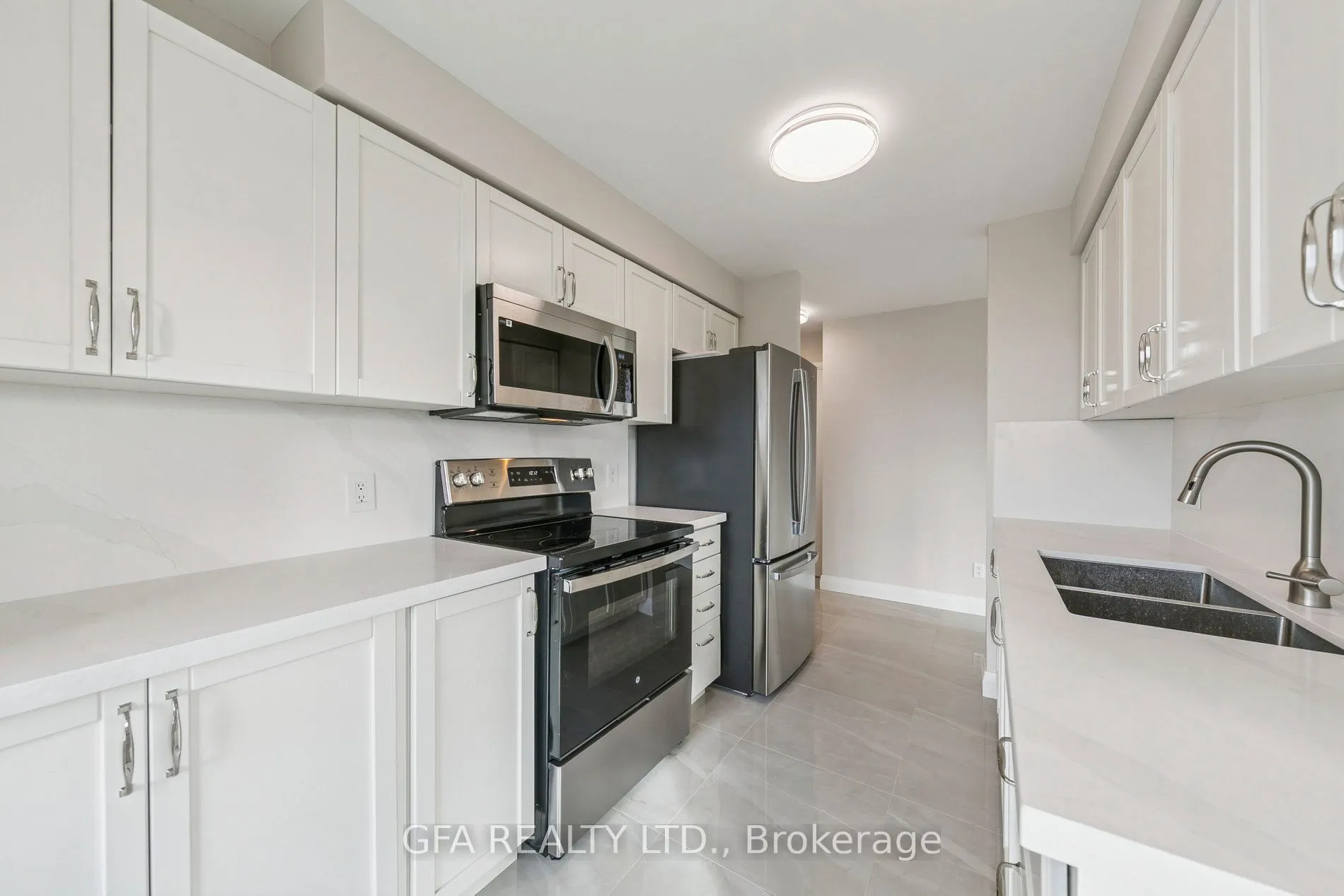 4879 Kimbermount Avenue, #308