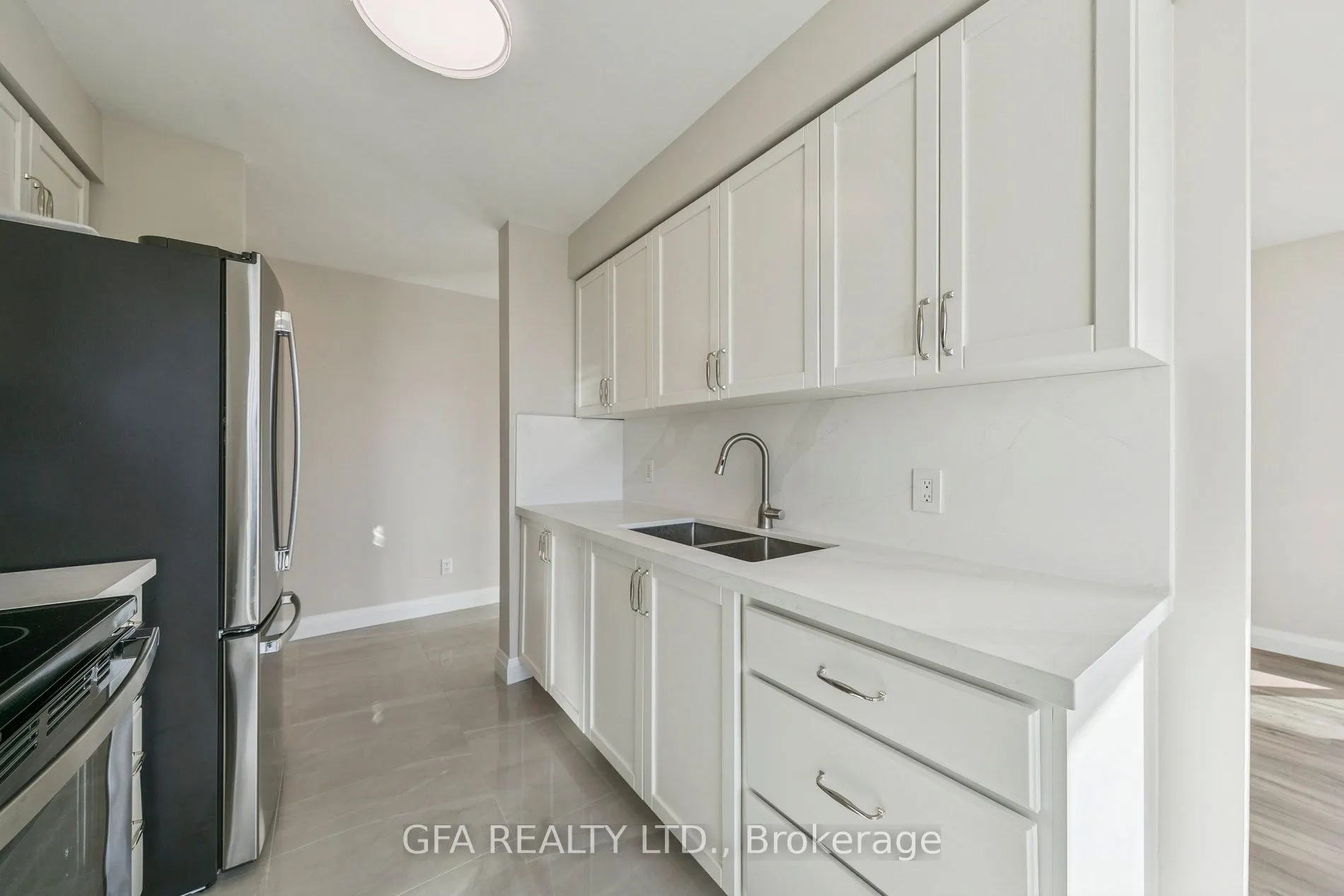 4879 Kimbermount Avenue, #308