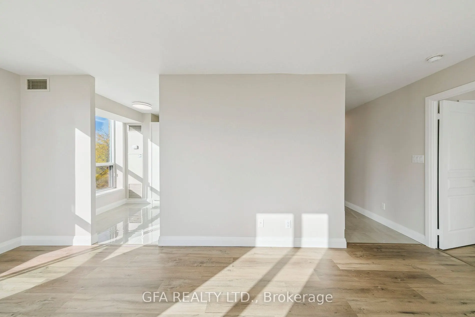 4879 Kimbermount Avenue, #308