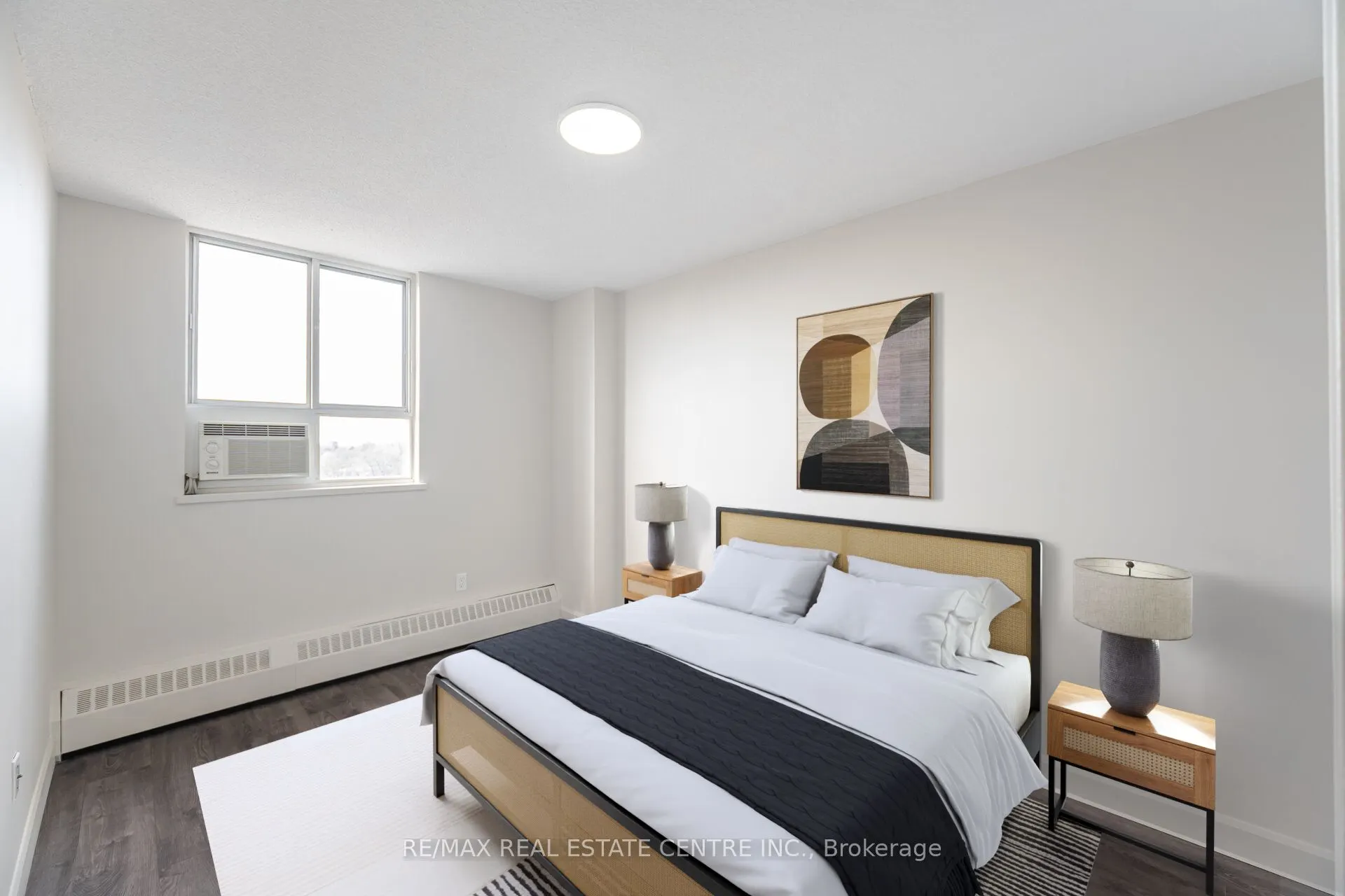 1615 Bloor Street, #1111