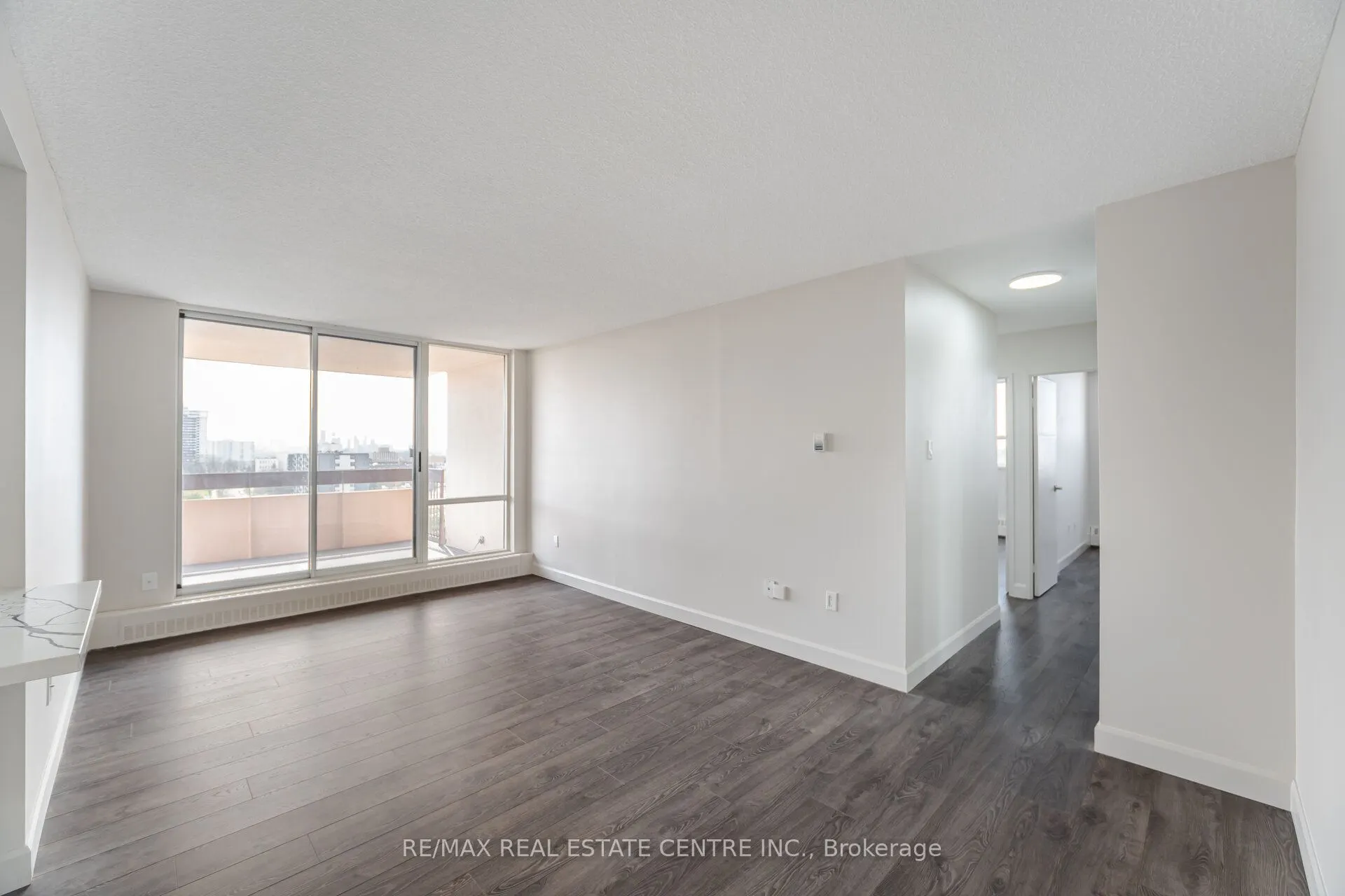 1615 Bloor Street, #1111