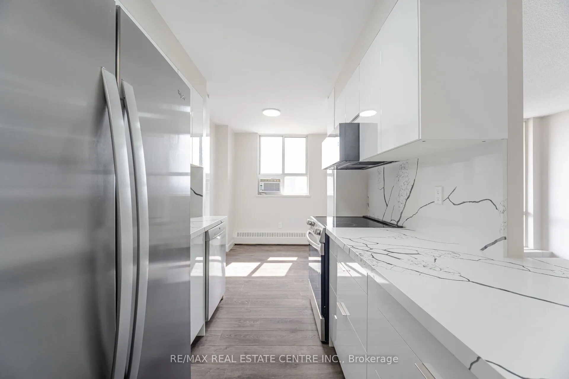 1615 Bloor Street, #1111