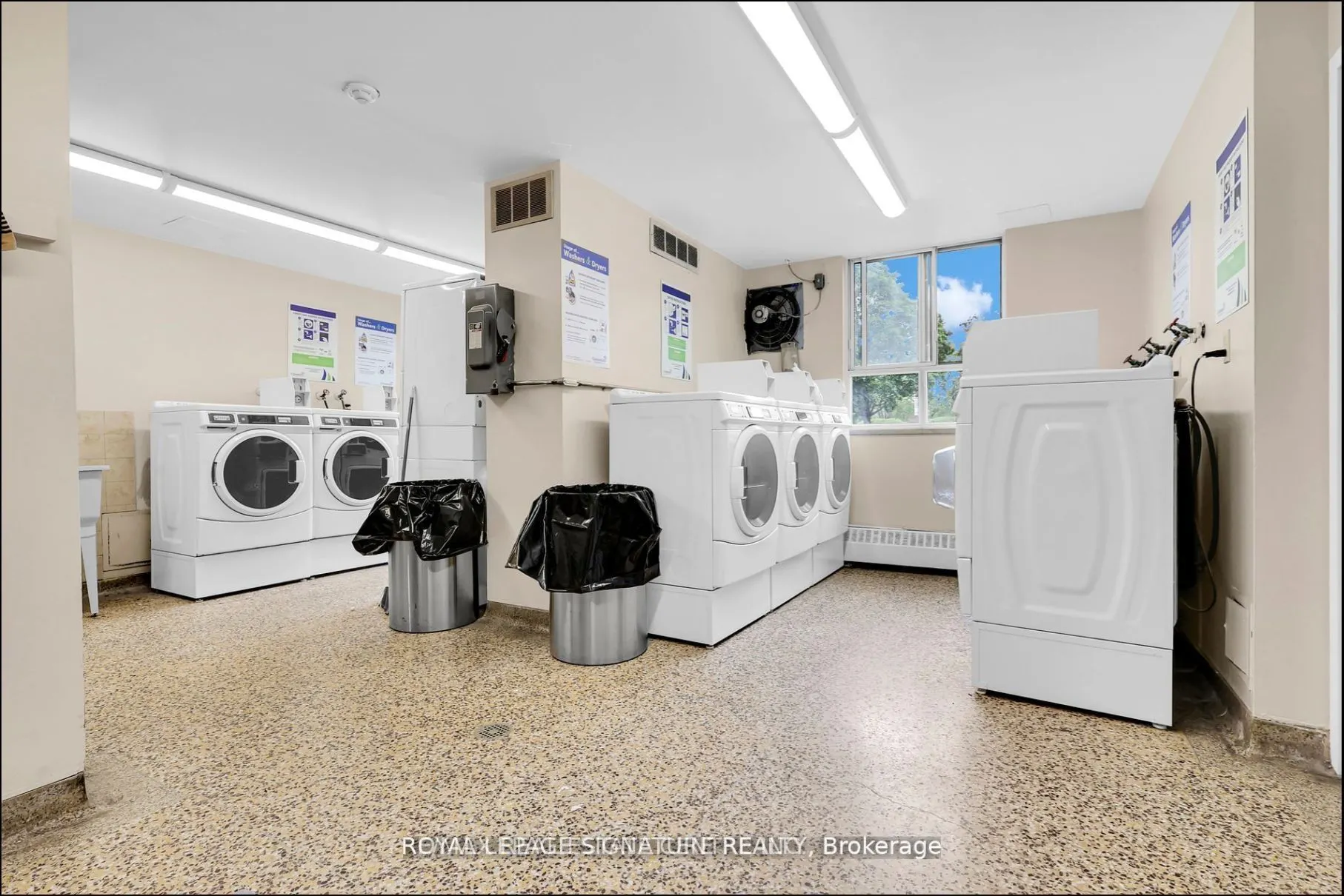 1615 Bloor Street, #1111