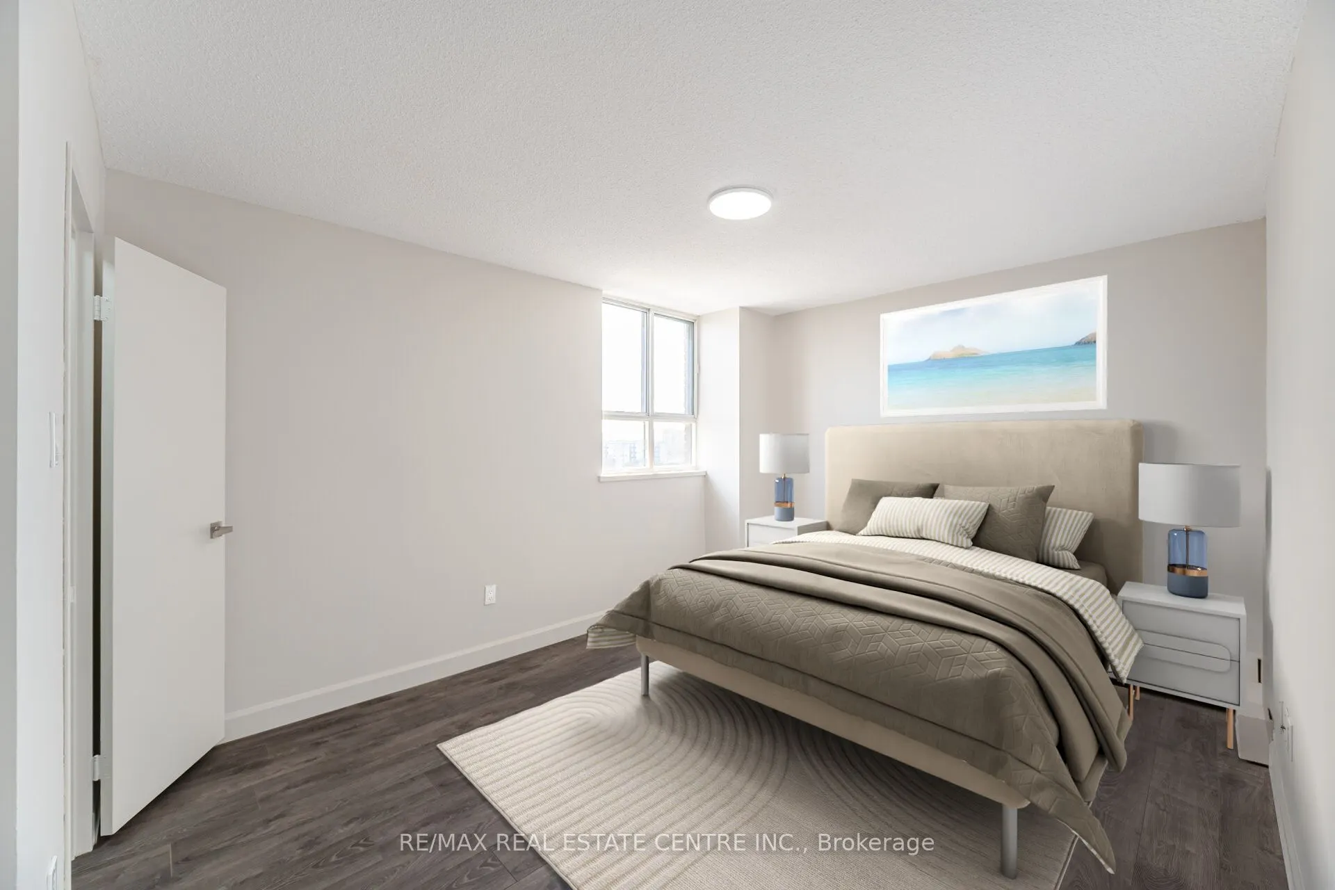 1615 Bloor Street, #1111