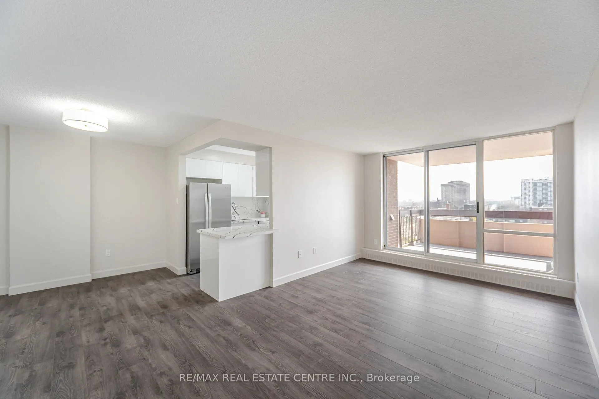 1615 Bloor Street, #1111