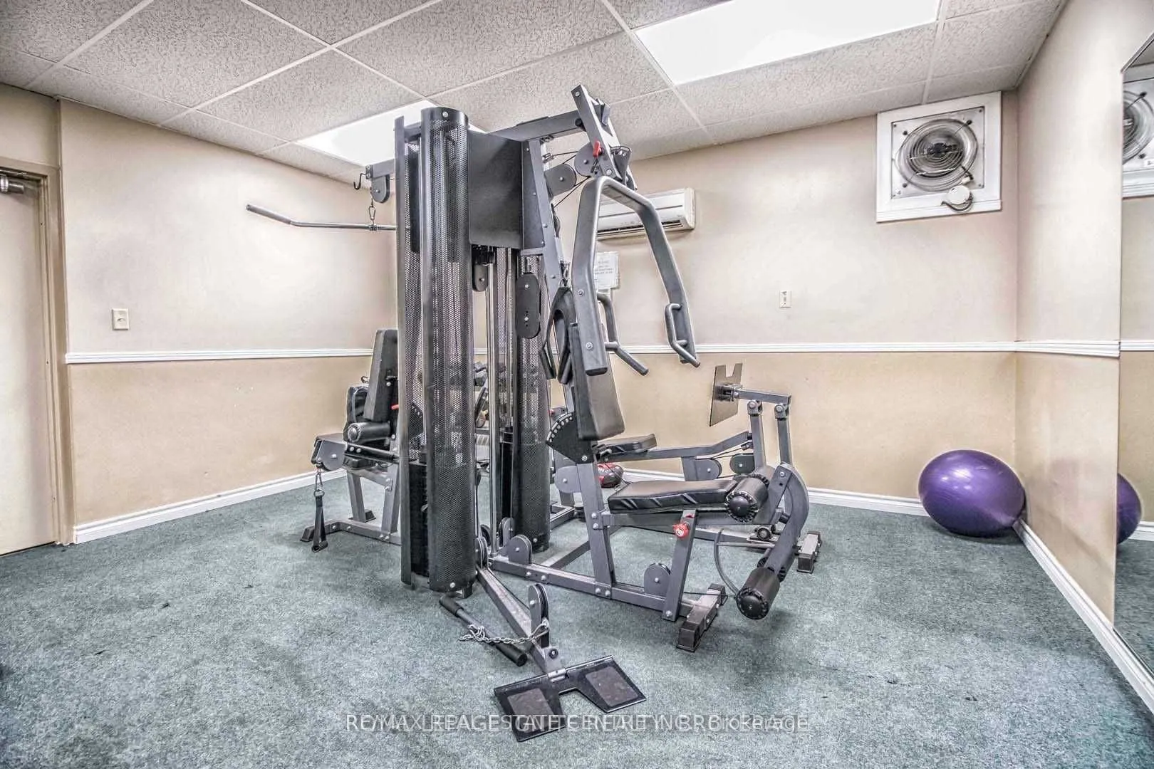 1615 Bloor Street, #1111