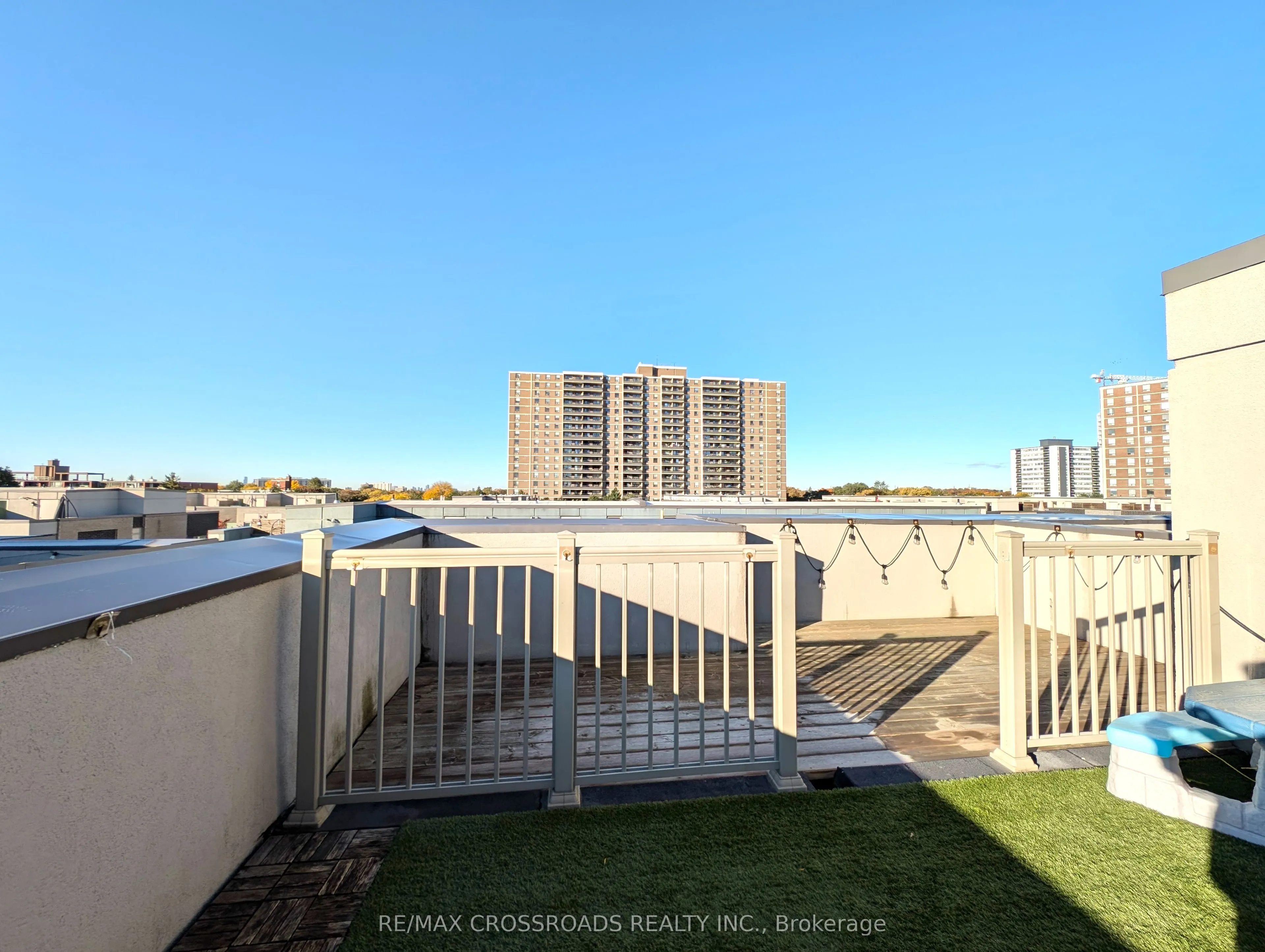 19 Applewood Lane, #244