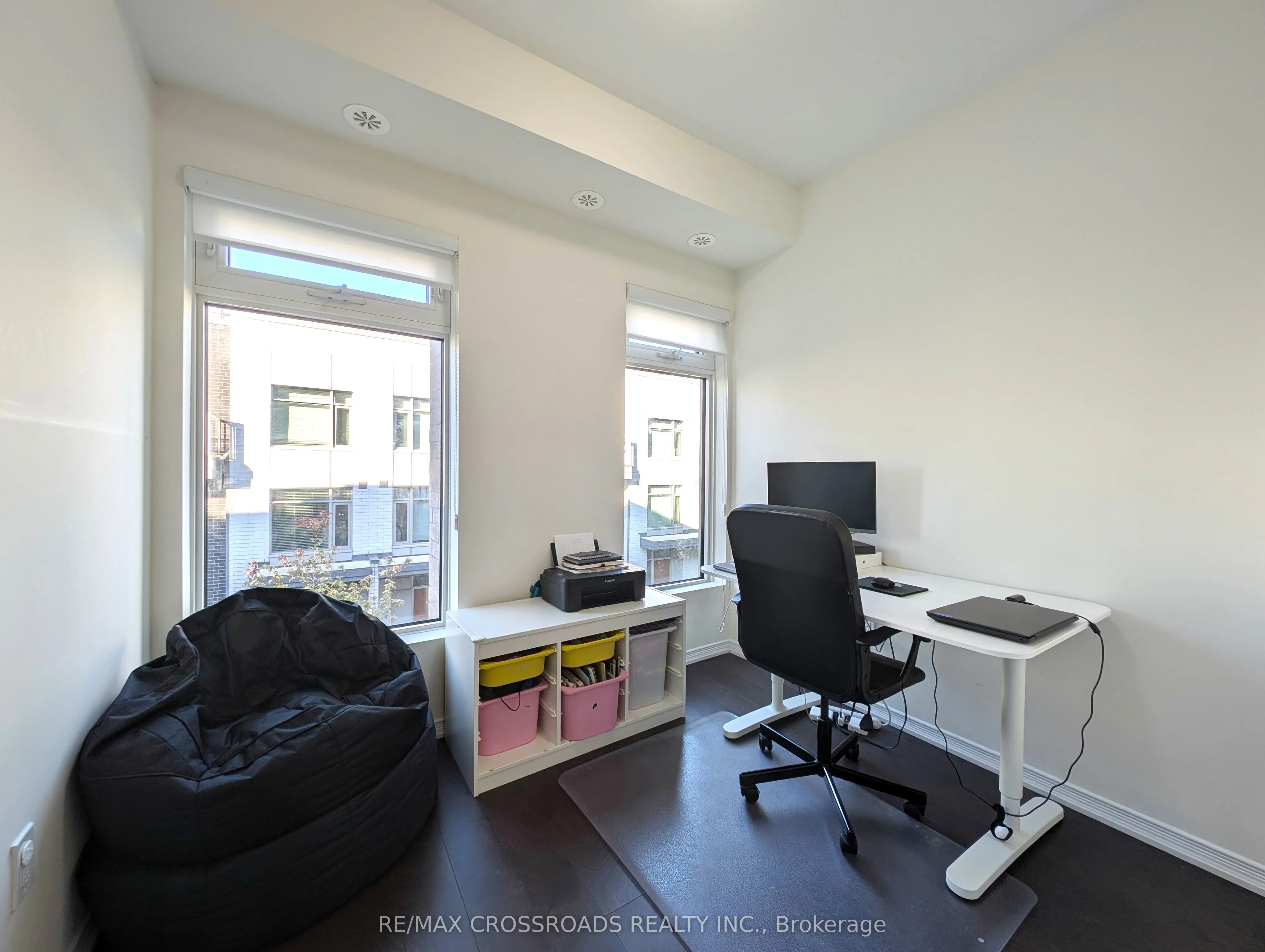 19 Applewood Lane, #244