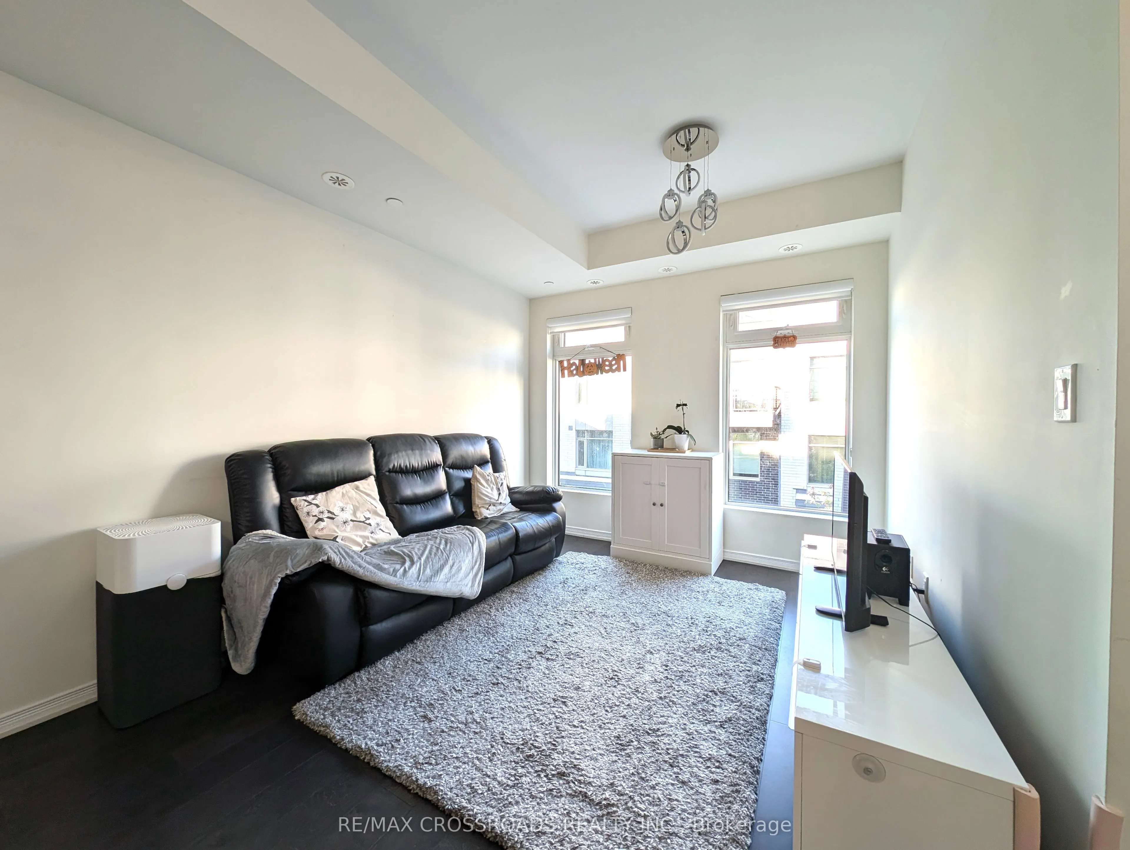 19 Applewood Lane, #244