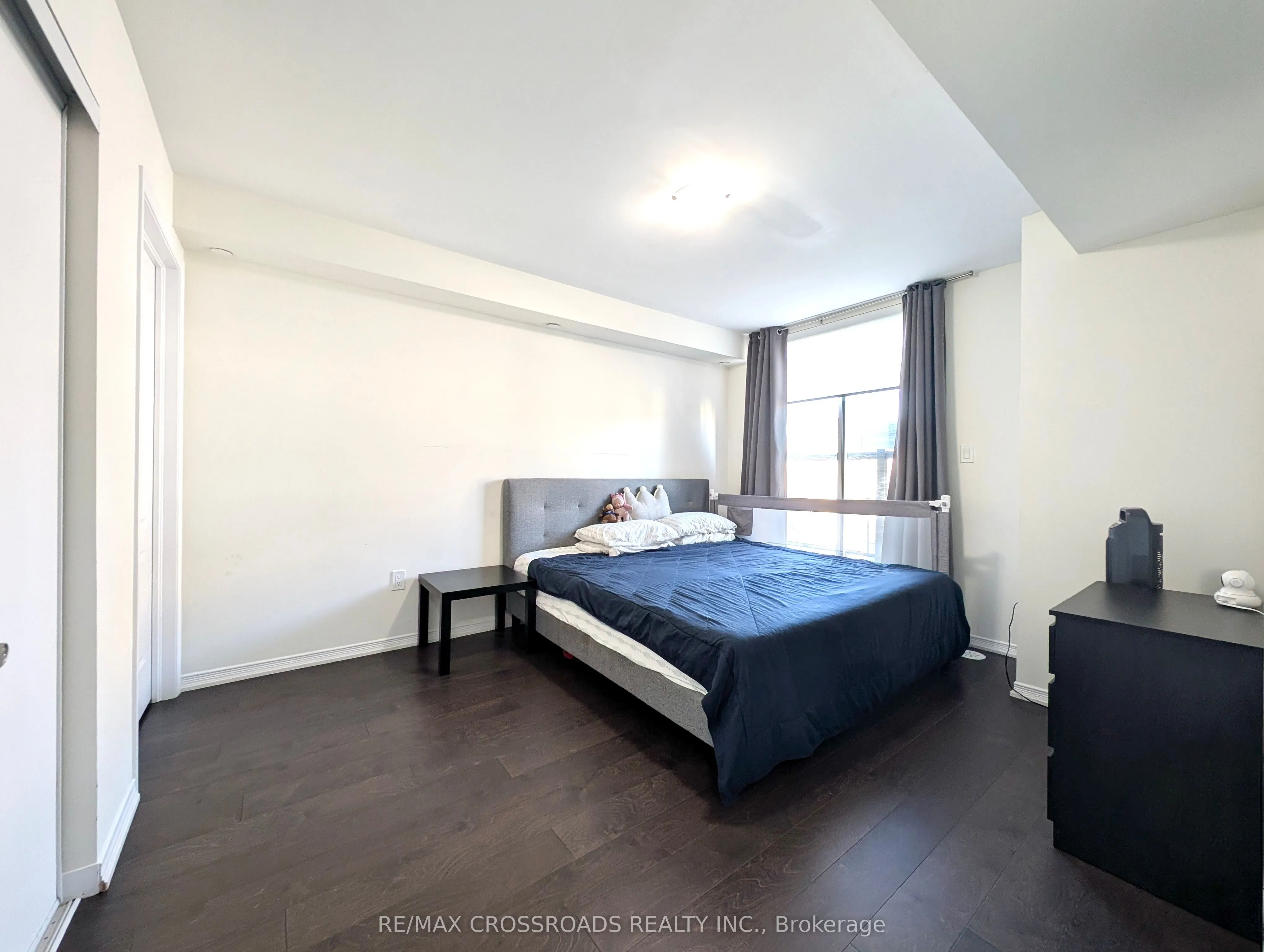 19 Applewood Lane, #244