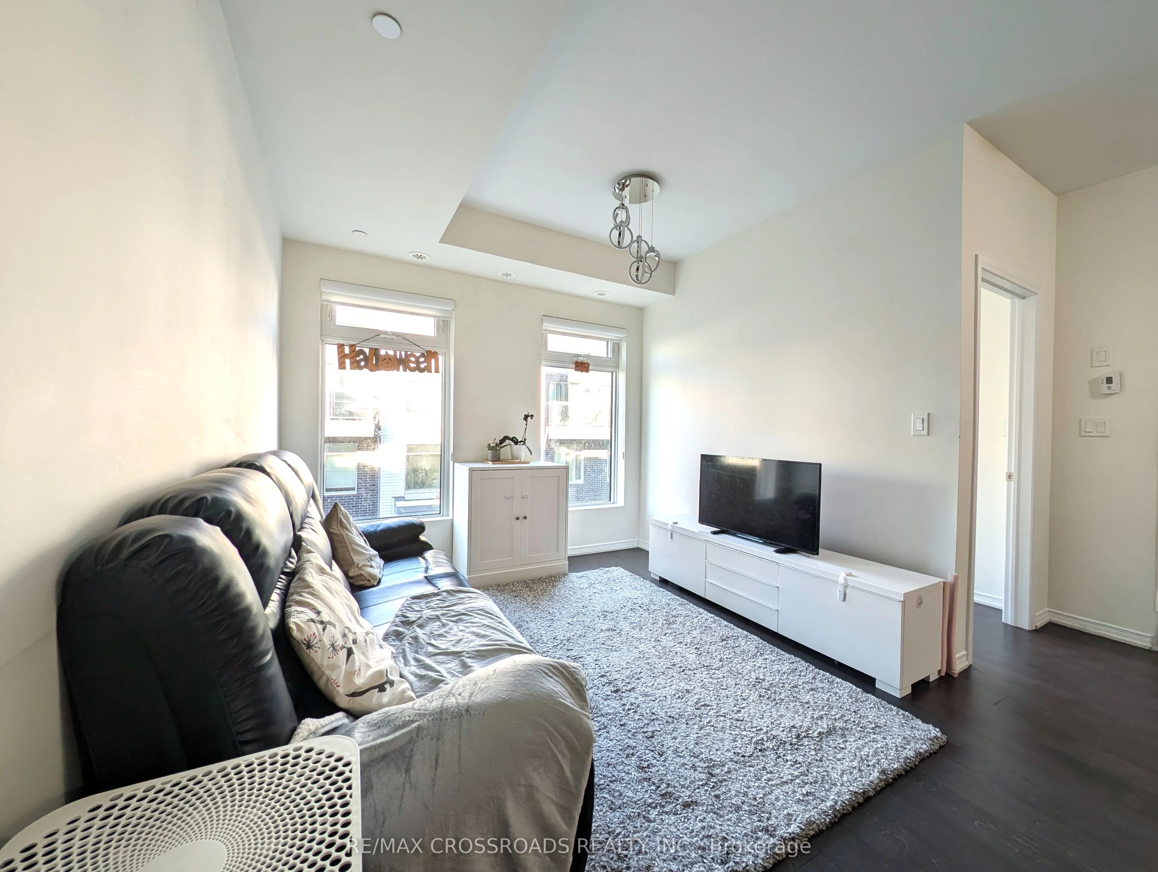 19 Applewood Lane, #244