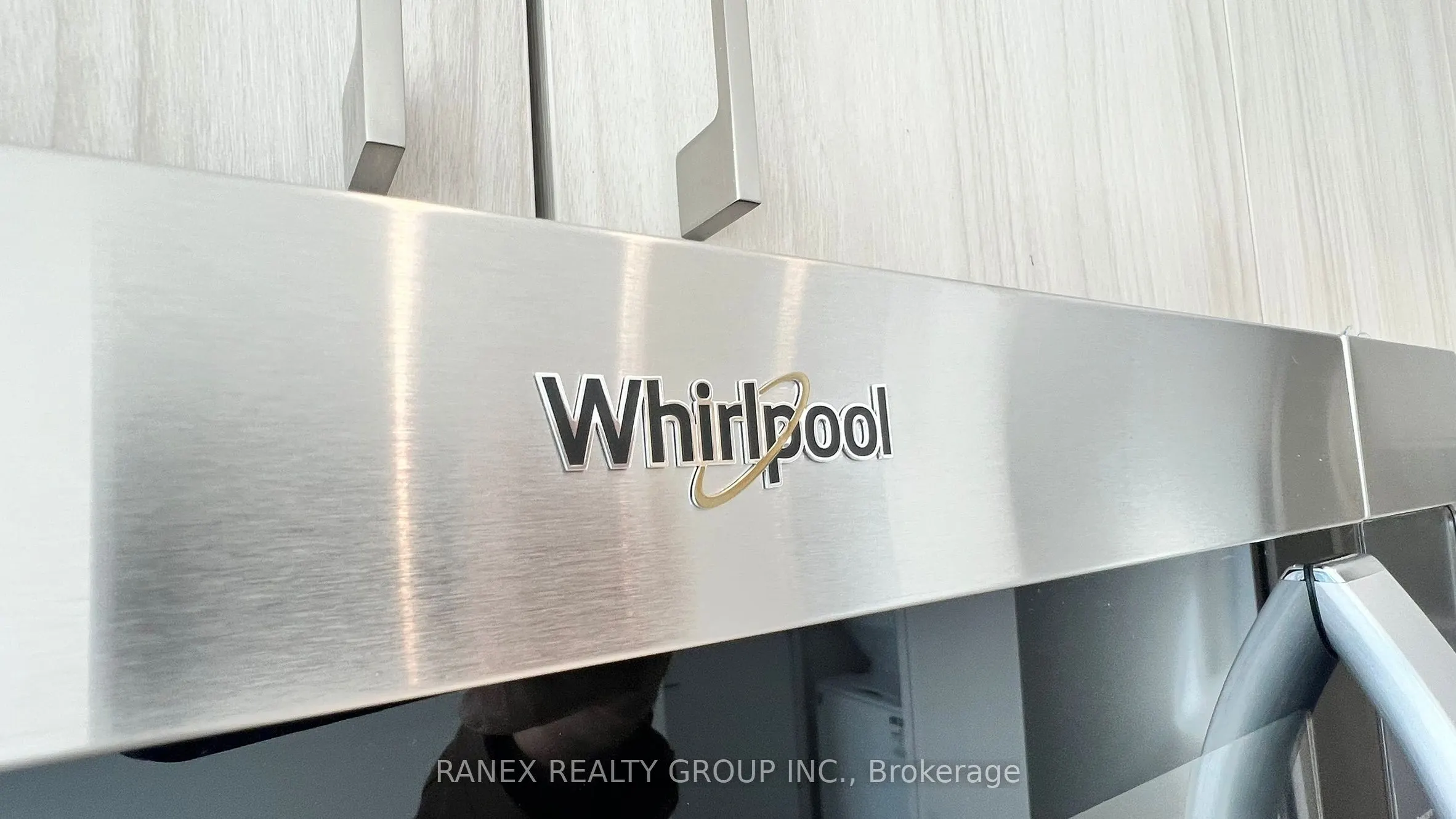 500 Plains Road E, #206