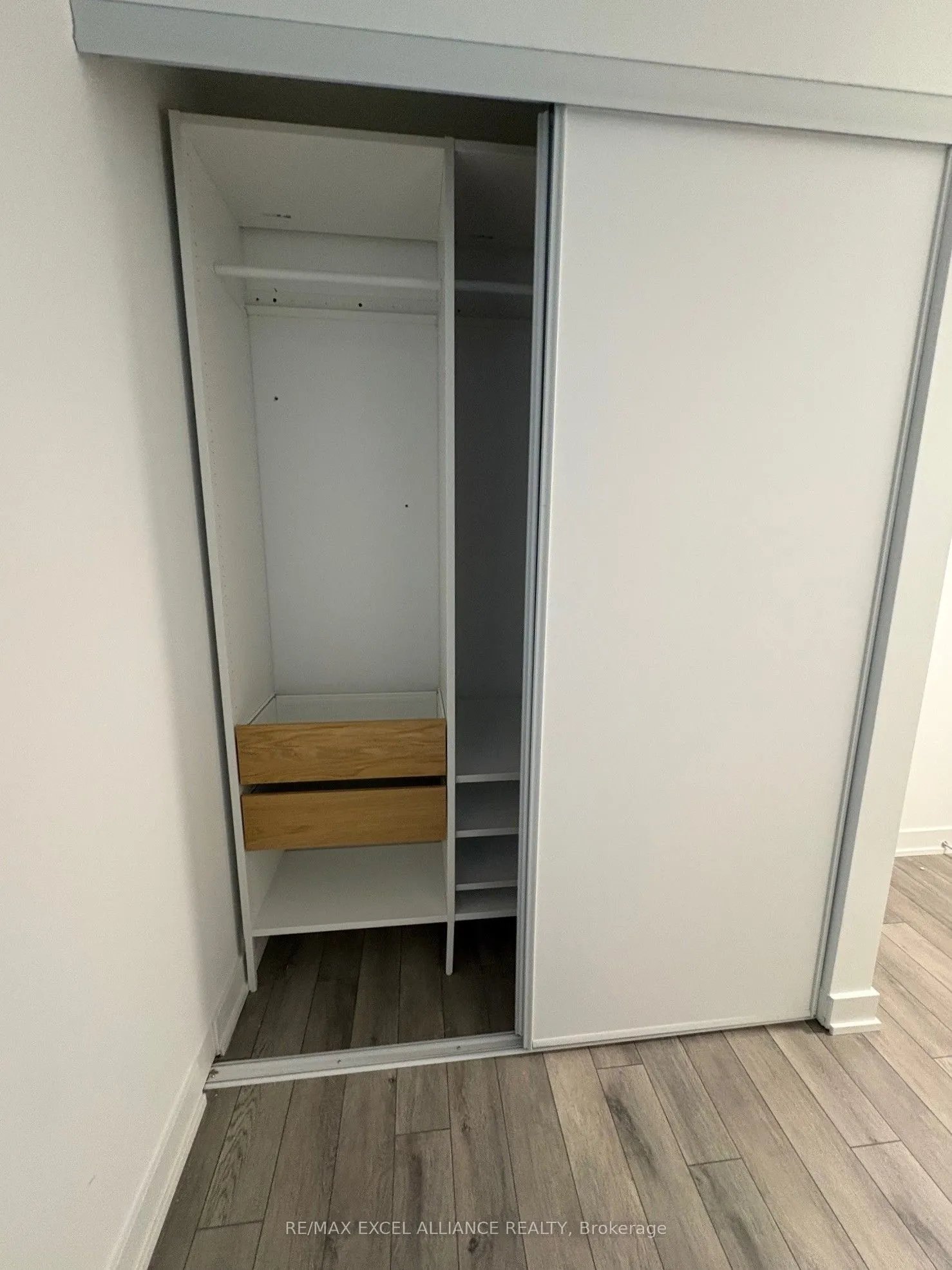 1005 Dundas Street E, #620