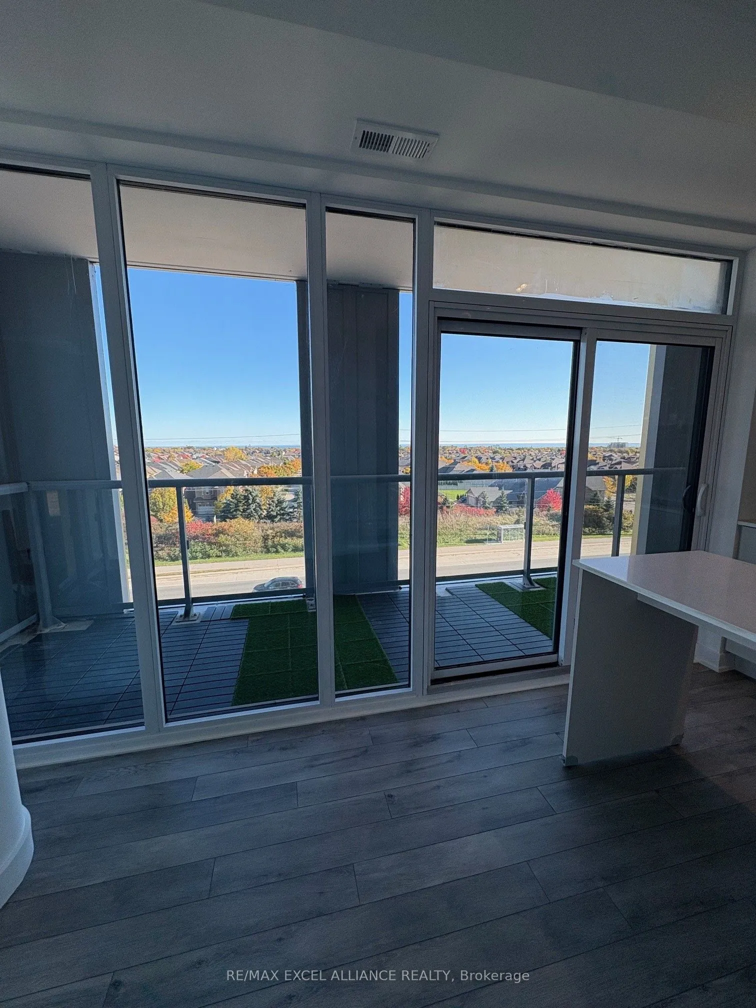 1005 Dundas Street E, #620