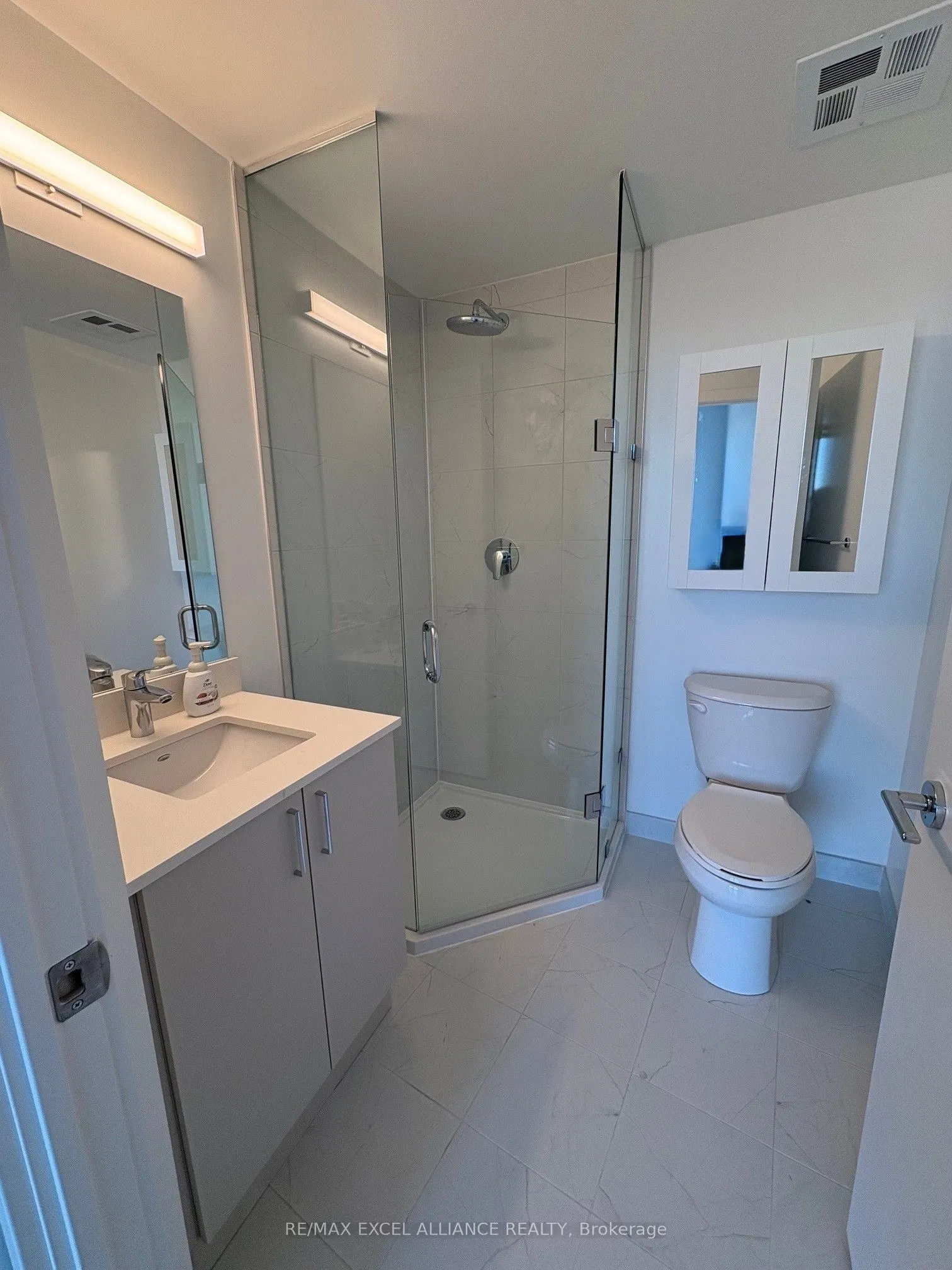 1005 Dundas Street E, #620