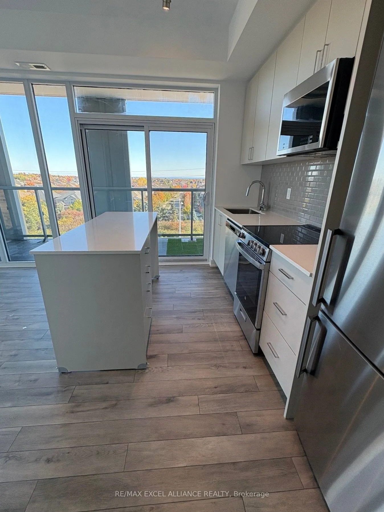 1005 Dundas Street E, #620