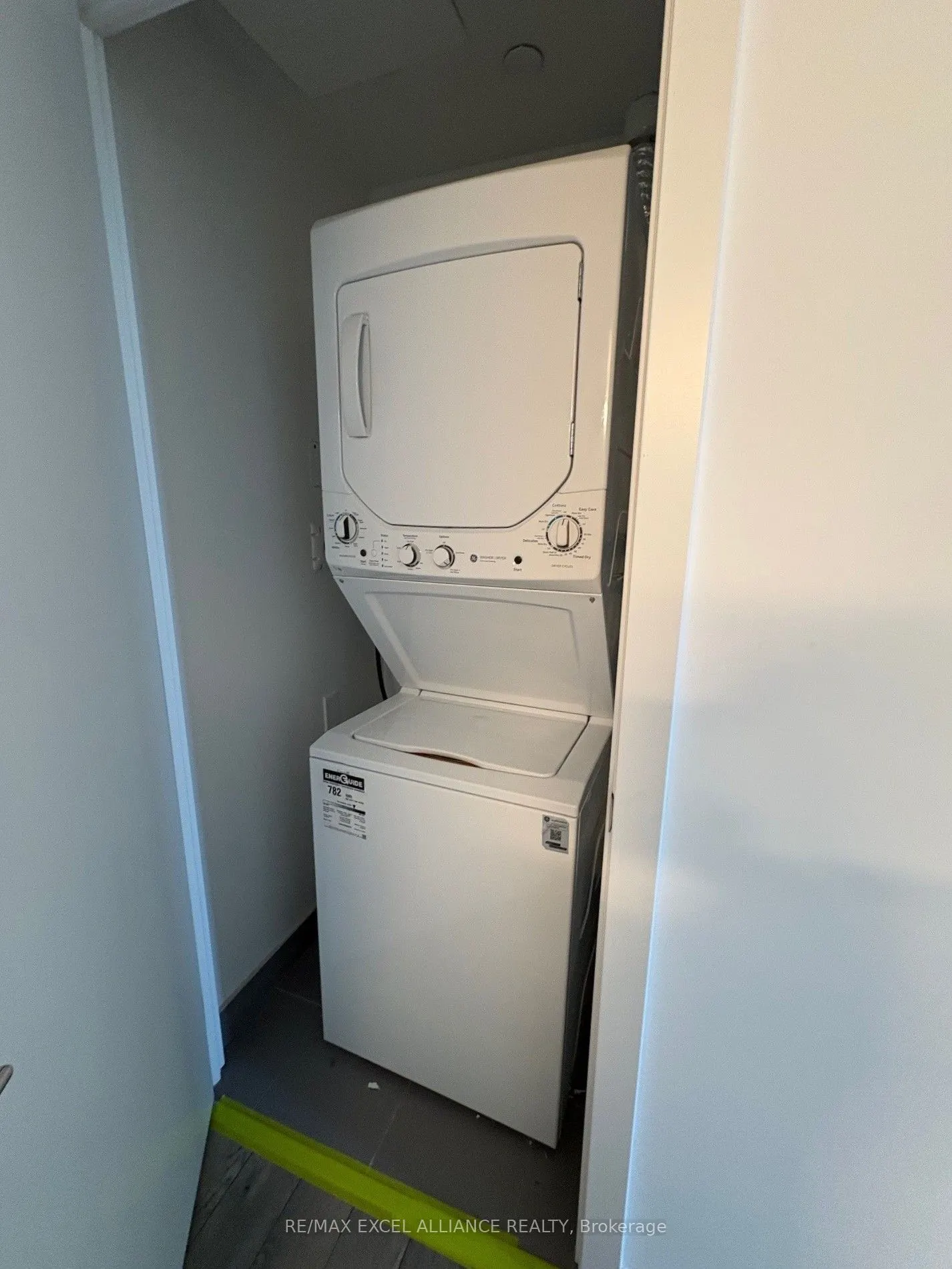 1005 Dundas Street E, #620