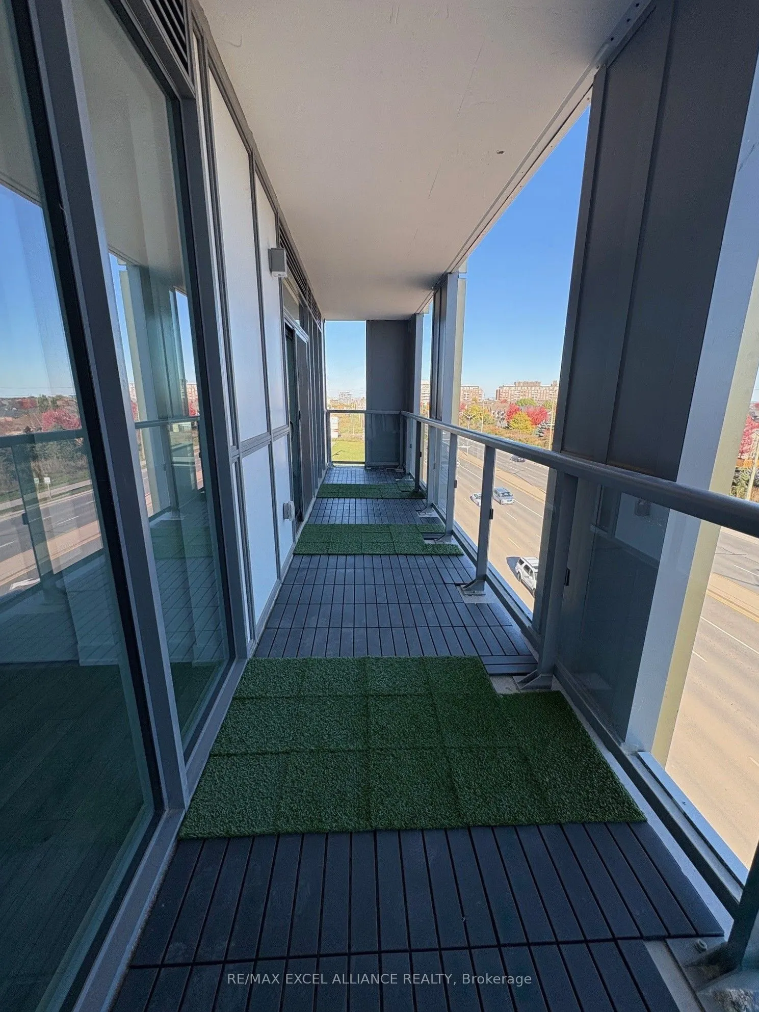 1005 Dundas Street E, #620