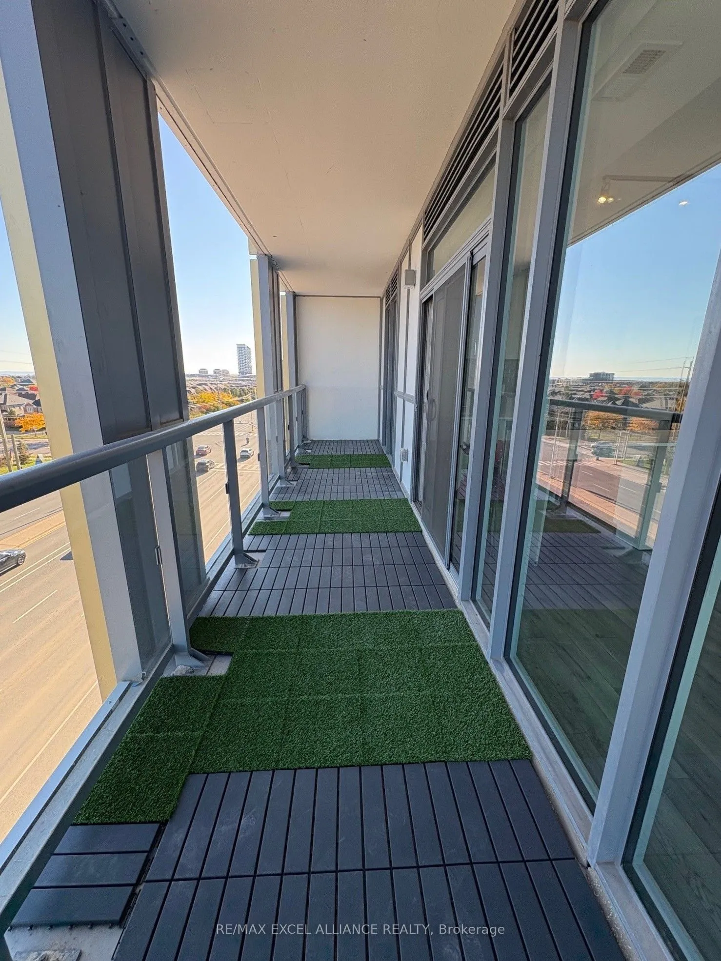 1005 Dundas Street E, #620