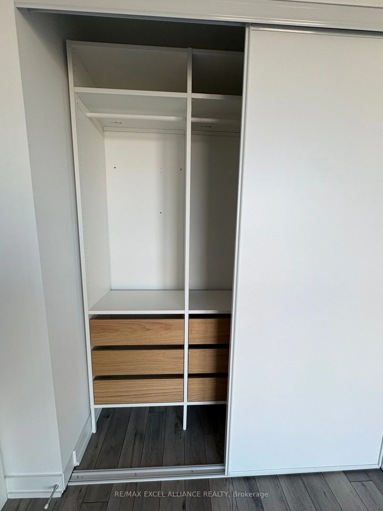 1005 Dundas Street E, #620