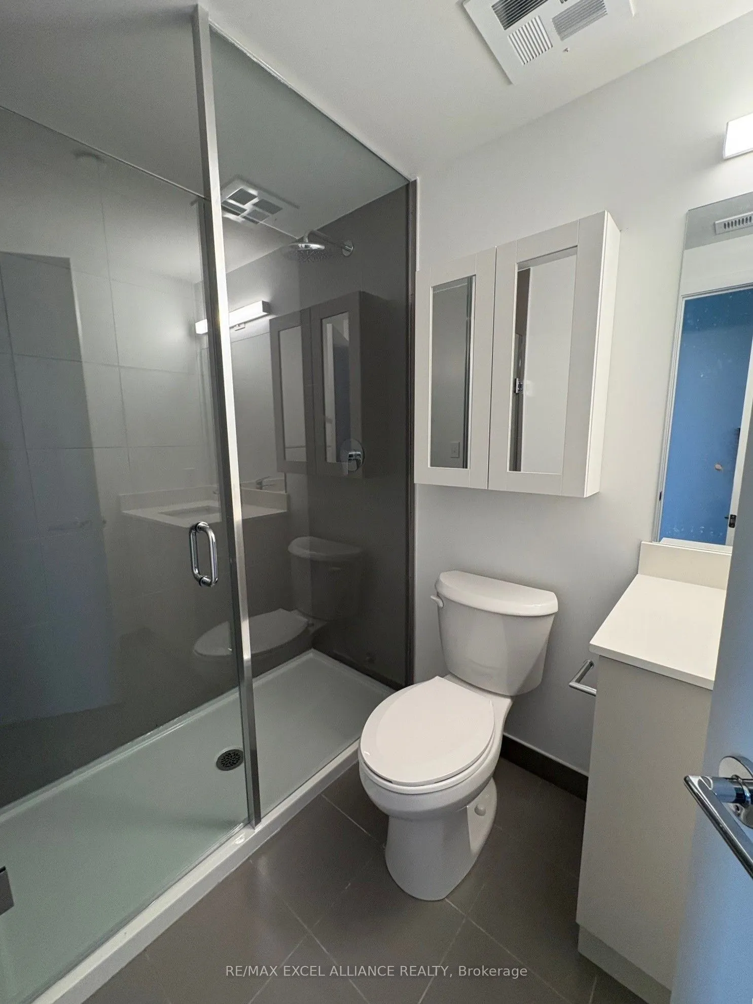 1005 Dundas Street E, #620