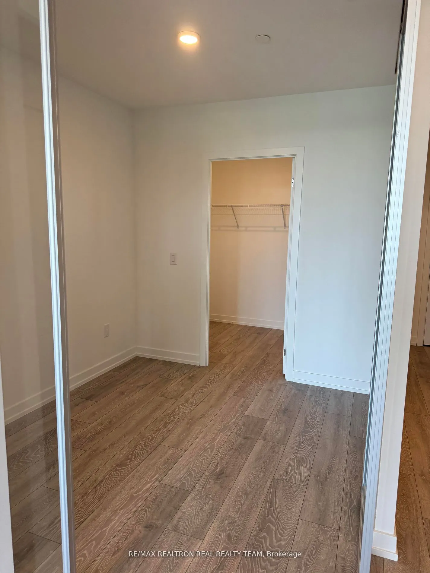 1100 Sheppard Avenue W, #325