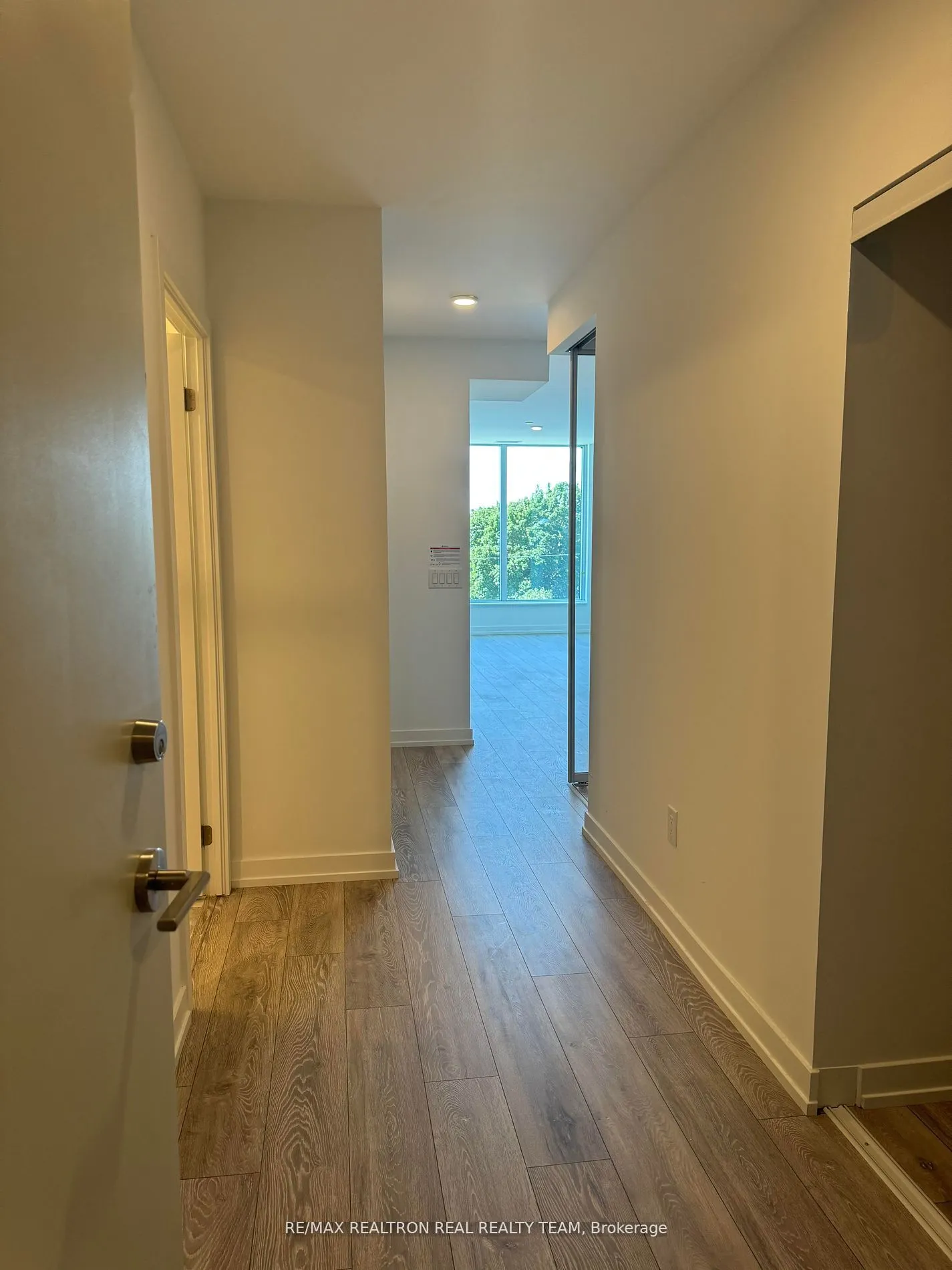 1100 Sheppard Avenue W, #325