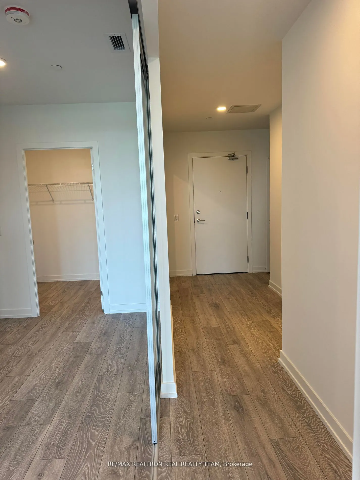 1100 Sheppard Avenue W, #325