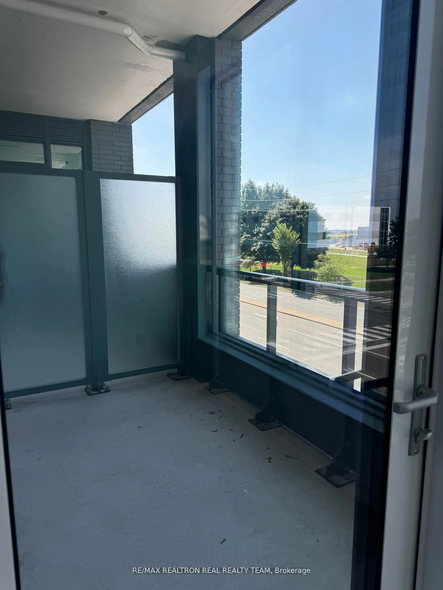 1100 Sheppard Avenue W, #325